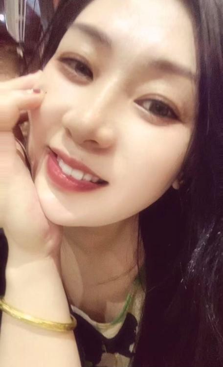 芜湖泻火风骚少妇
