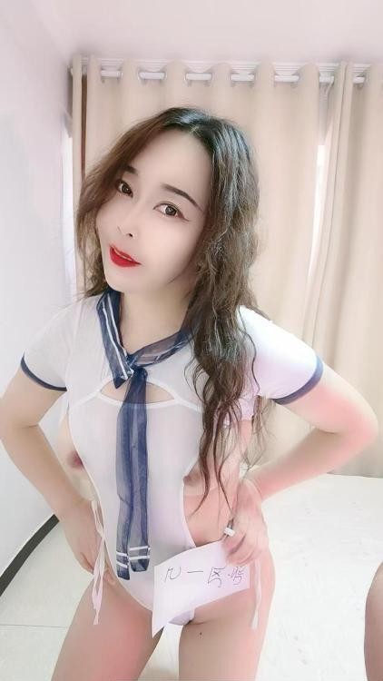 角色扮演骚妈妈柔情