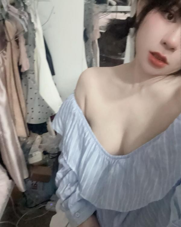 杭州马来妹子
