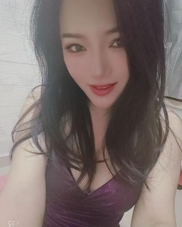 无限火力双飞御姐