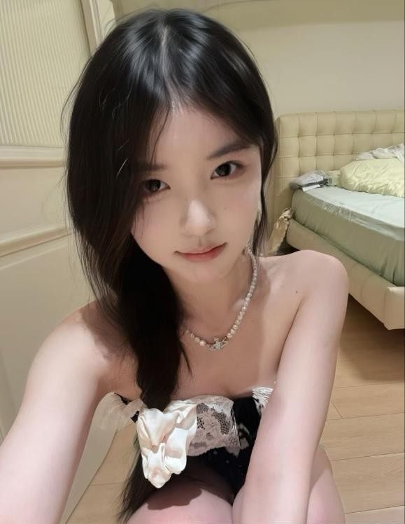 蚌埠学妹小萝莉