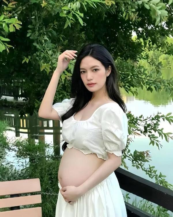 罗湖孕妇转运珠