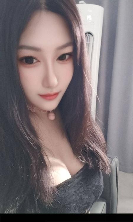 36D新人御姐兼职