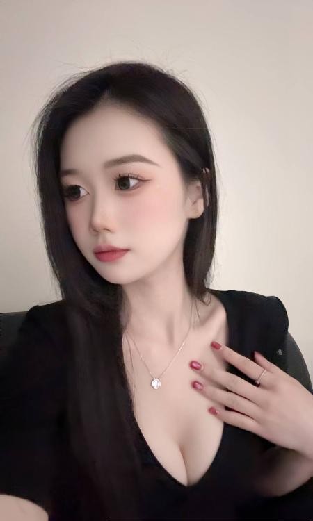 武昌个人兼职晓晓