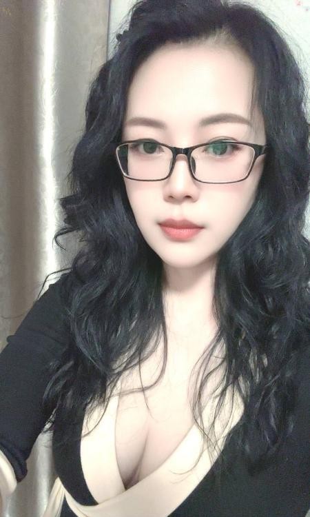 经济实惠妹妹