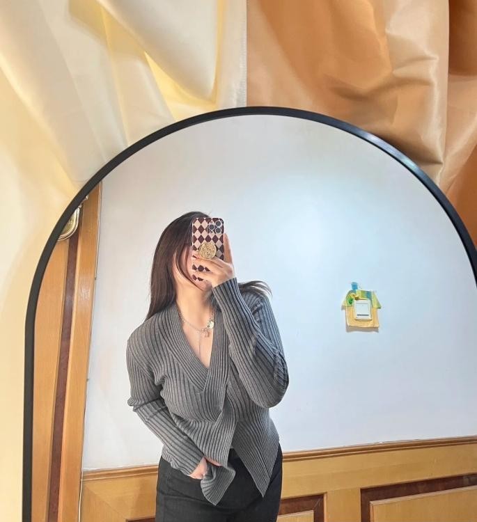 瑶海糖宝