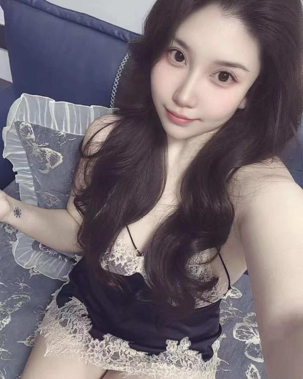 沈阳小骚货