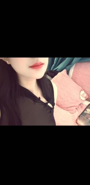 黑丝御姐