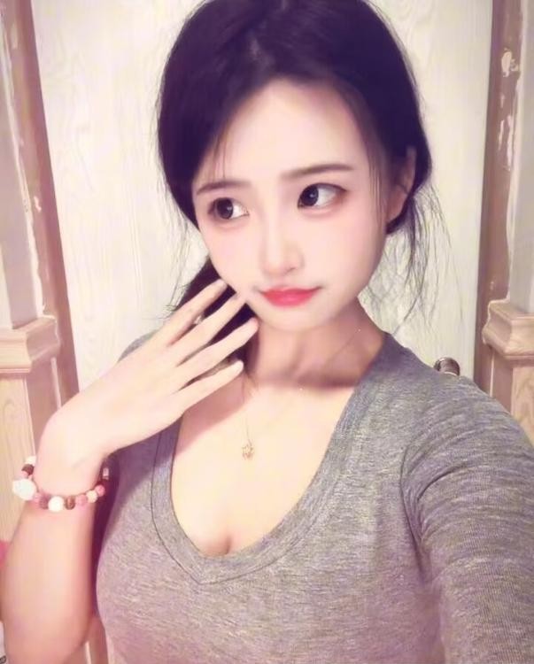 福田19岁嫩妹雅宝