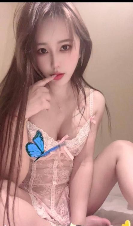 金水风骚服务系老师