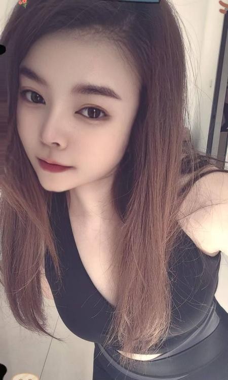 服务好大奶骚少妇