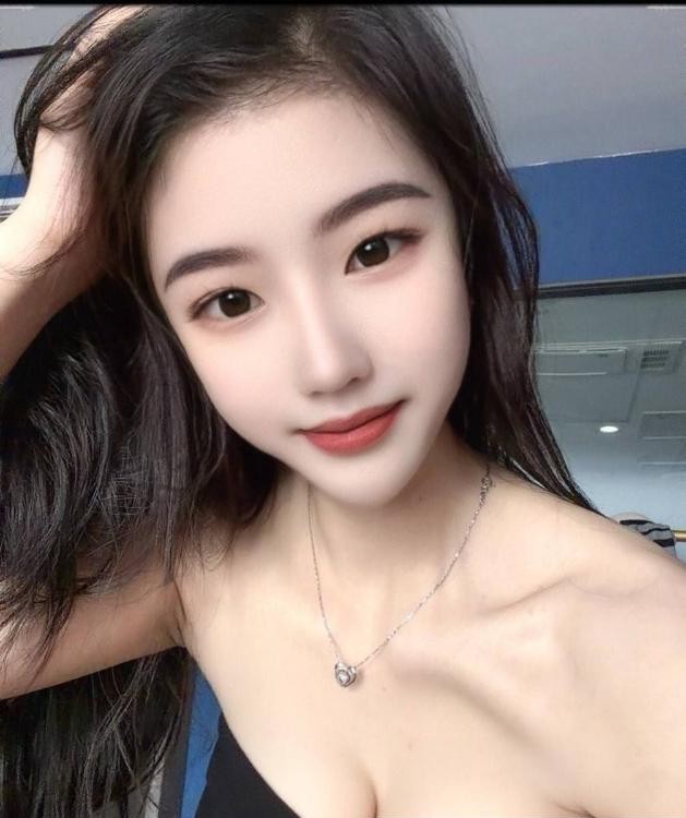 武侯莫妮卡瑜伽老师
