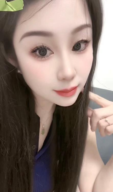 包河性感黑丝御姐