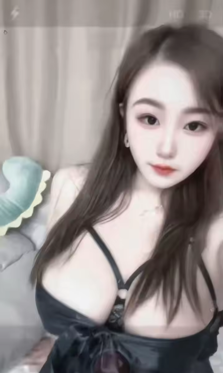 罗湖OL巨乳御姐
