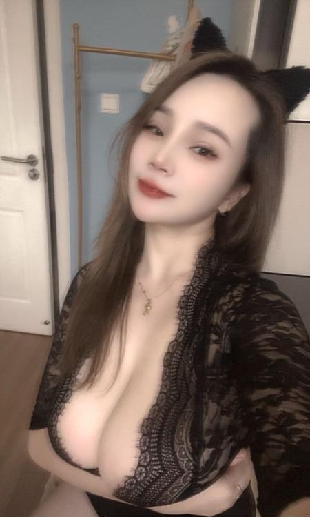 徐汇大奶巨乳佳慧