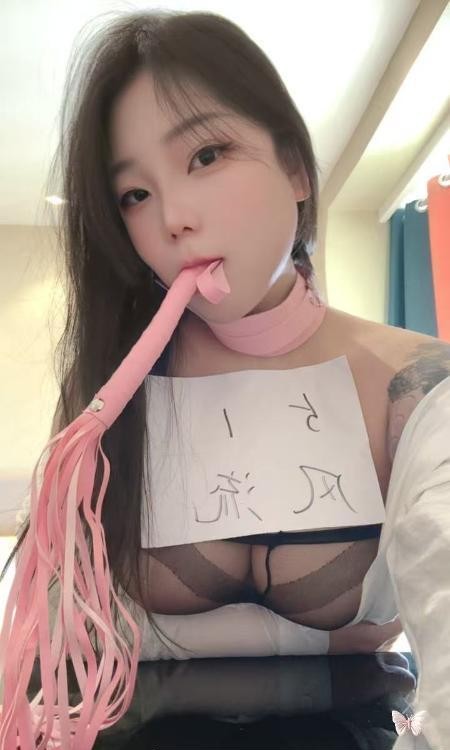 微胖喷水大胸妹妹