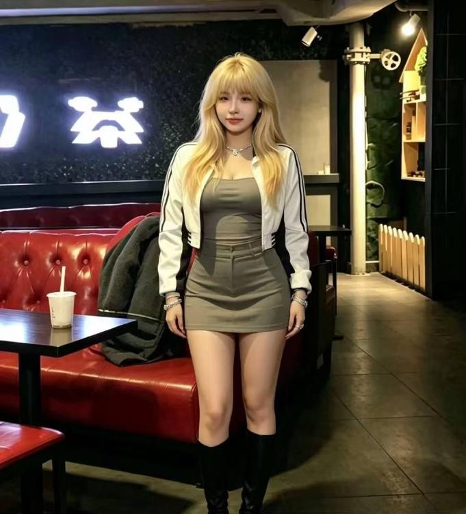 新人妹妹小穴紧水多