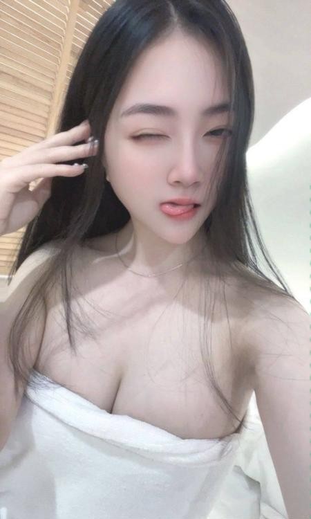 寮步琪琪