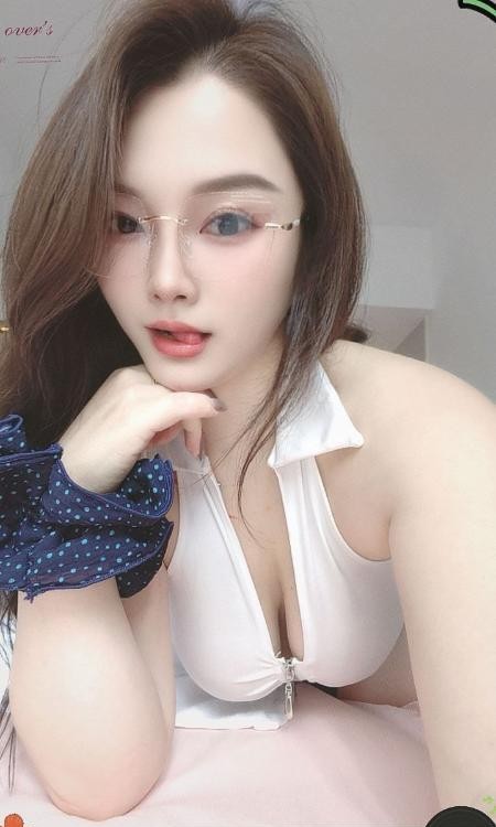 禅城服务型媚儿