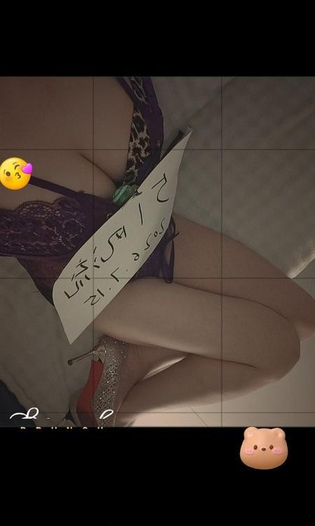 少妇小洋人