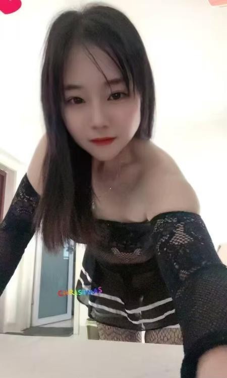 合肥雨晴