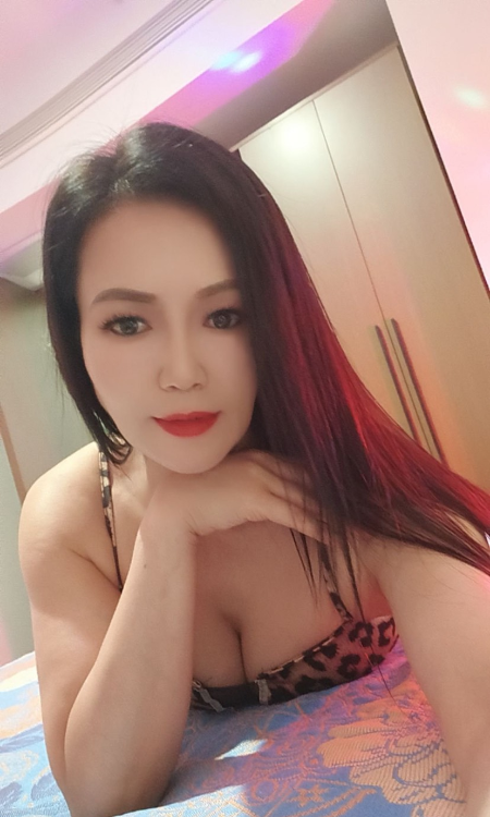 SM调教骚妇如意