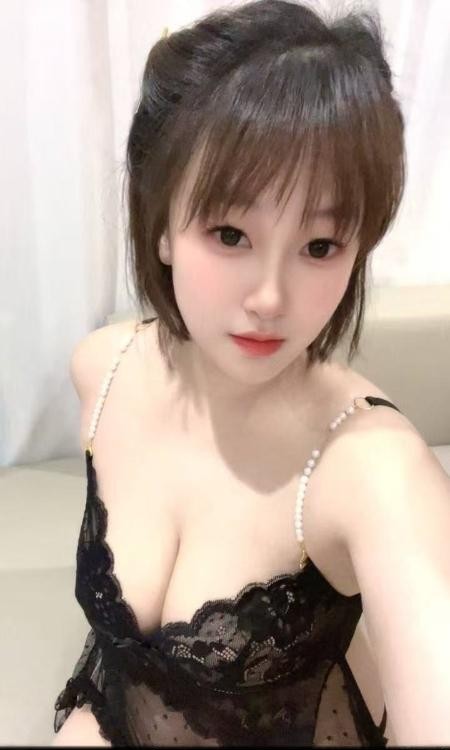 武侯服务系少妇小羽