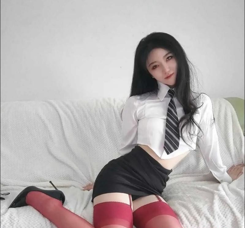 雨花喜子老师