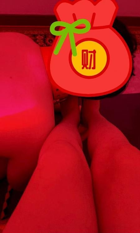 SM调教骚妇如意