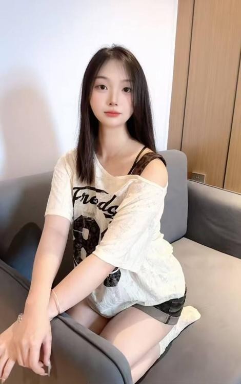 洪山服务热情小姐姐