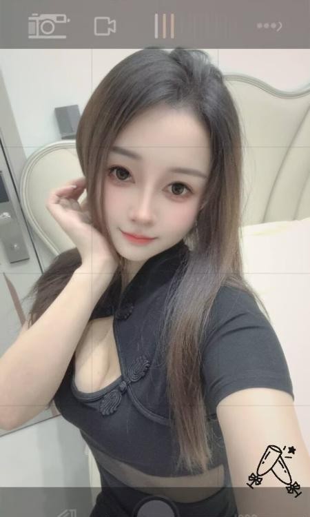 坂田个人兼职安妮