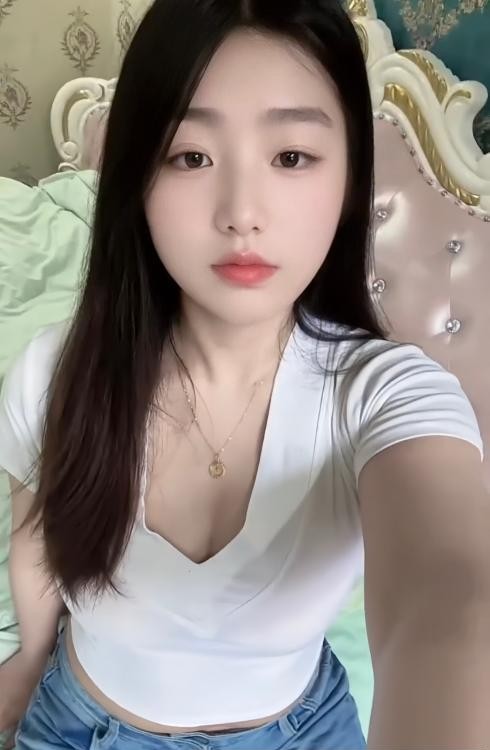 个人兼职幼师