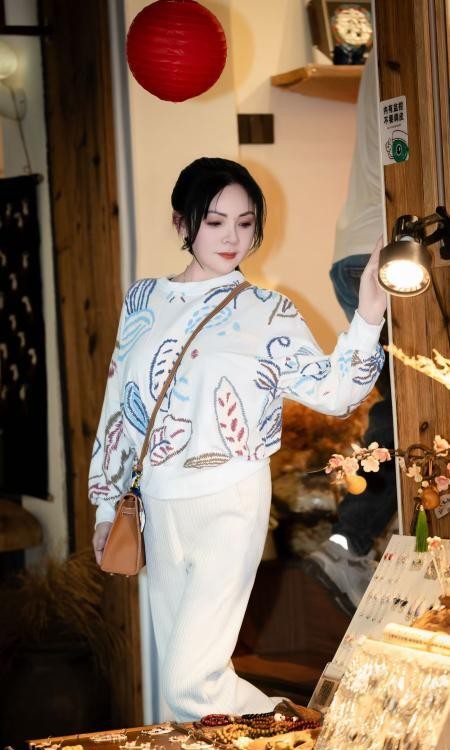 贵阳少妇晓楚嫣