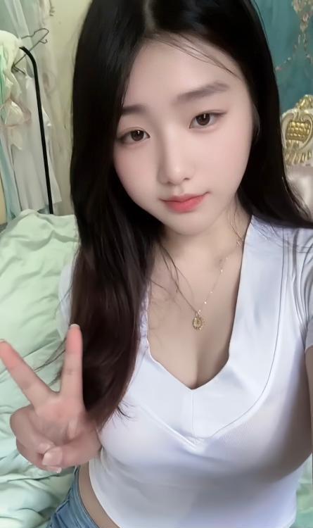 个人兼职幼师