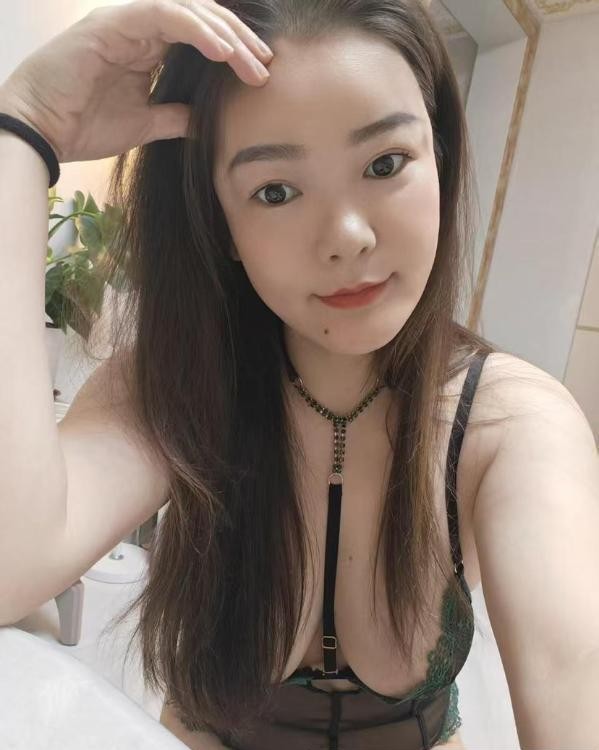 禅城莞式水床婷婷