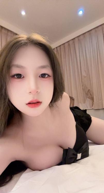 福田童颜巨乳伊桃