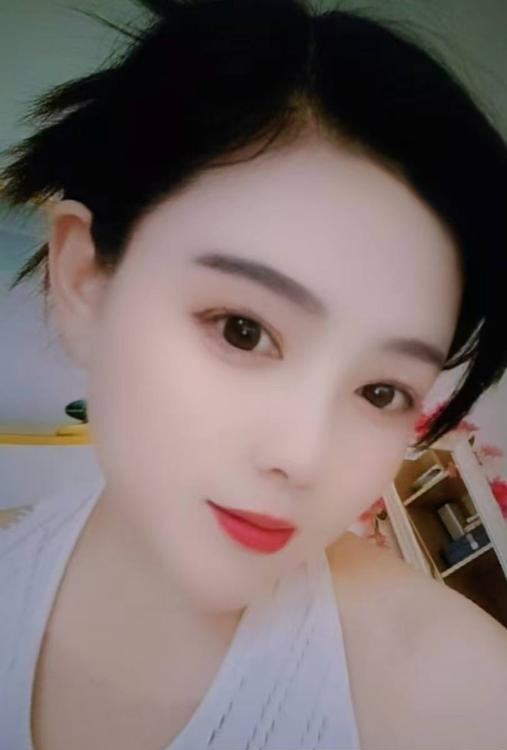 妩媚闷骚大胸骚妇