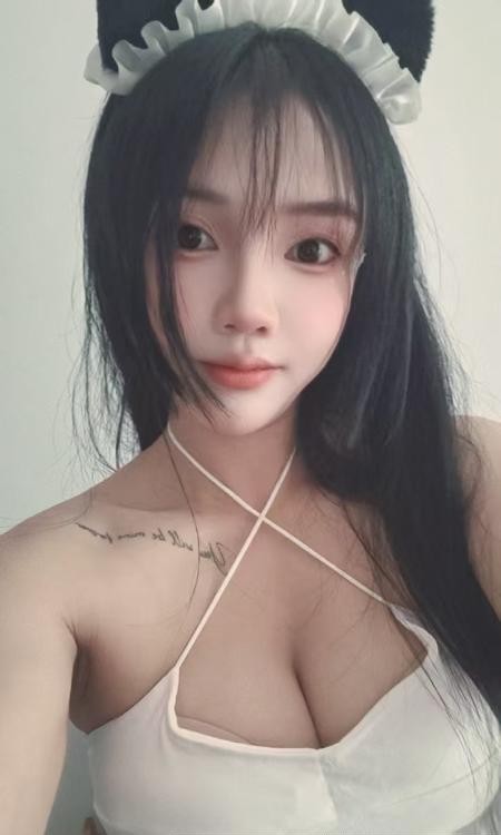 张家港骚妹妹丫头