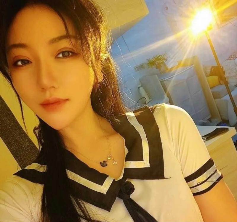 雨花喜子老师