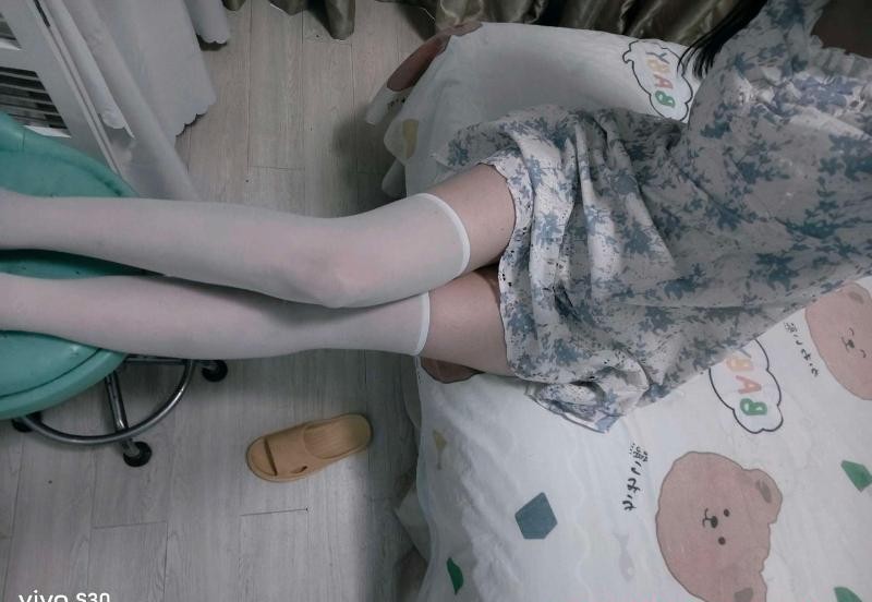 光谷媚儿