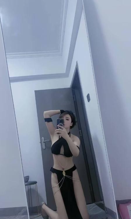 南开36C大长腿御姐