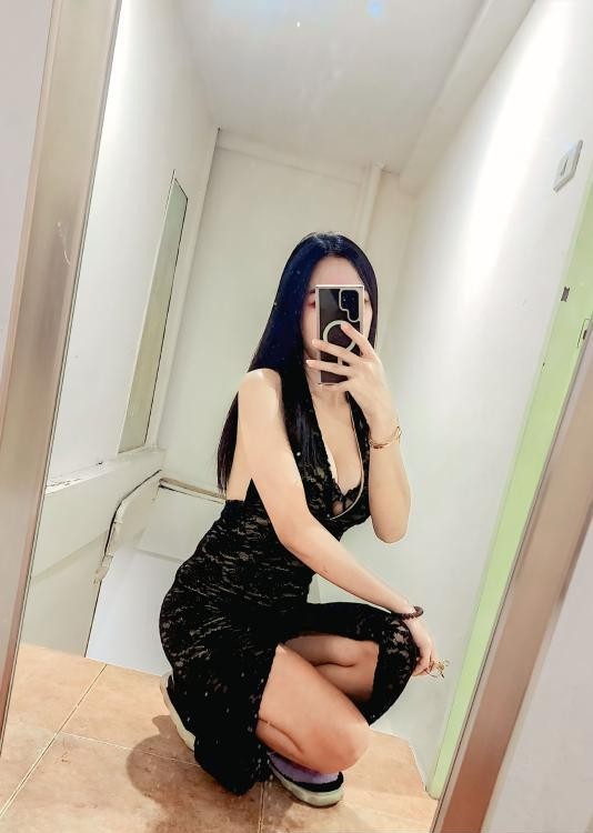 兰州丰乳少妇
