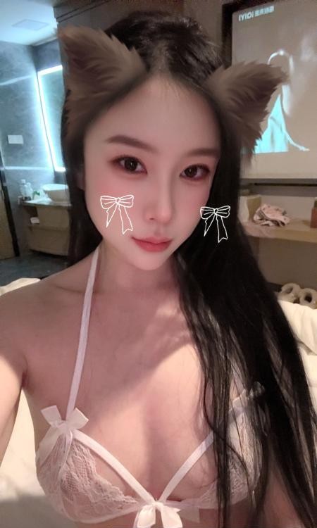 包河兼职骚御姐