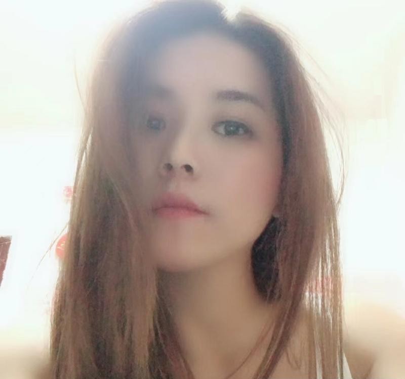 南站性感长腿御姐