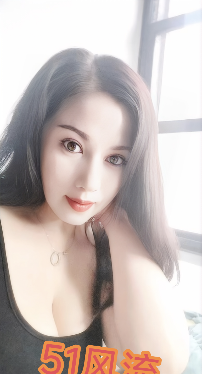 吴江开炮大波巨臀