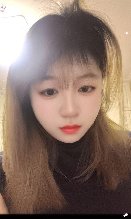 骚母狗女慕