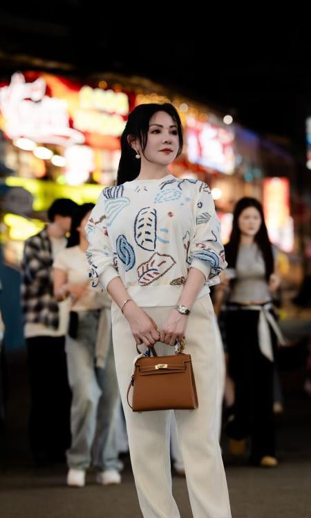 贵阳少妇晓楚嫣