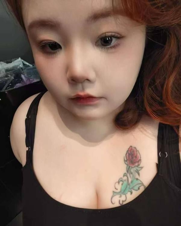 海珠区bbw