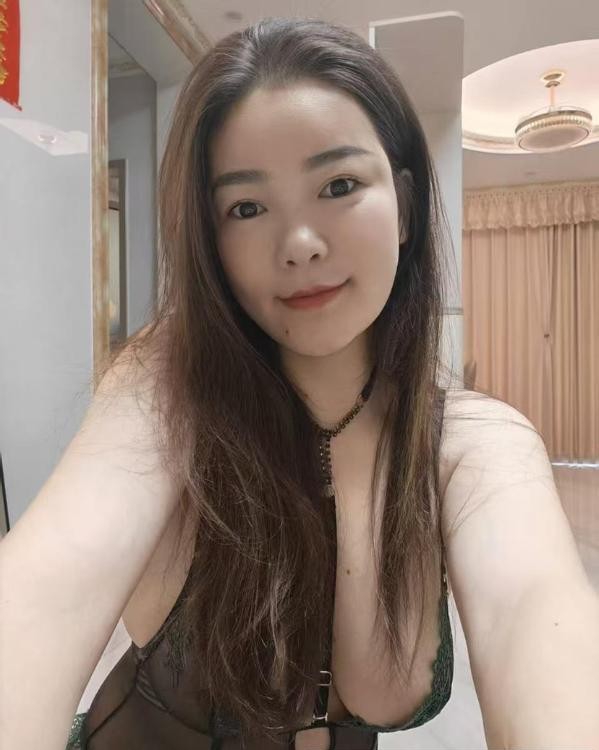 禅城莞式水床婷婷
