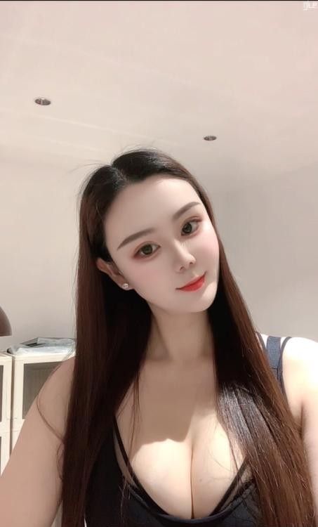 罗湖大奶美雅
